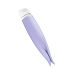 Fun Factory Volita Compact 16 cm Silicone Rechargeable Vibrator > Vibrators > Standard Vibrators