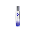 ID Free Water-Based Lubricant – Hypoallergenic Gel 1 Fl Oz Lubricant > Lube > Water Based
