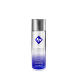 ID Free Hypoallergenic Water-Based Lubricant 65ml Sensitive Skin Lubricant > Lube > Water Based