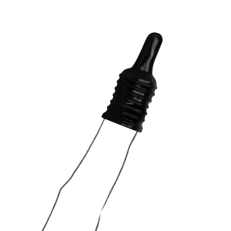 OhMama Textured Silicone Anal Thimble – Silicone Anal Thimble > Bondage Gear > Medical Instruments