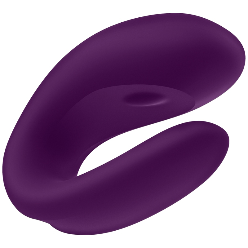 Satisfyer Partner Box 2 – Collection Set Adult Toy Kit > Sex Toys > Couples Toys