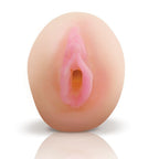Extreme Toyz Latin Vagina Masturbator – Soft FantaFlesh Masturbator > Sex Toys For Men > Masturbators > Fantasy