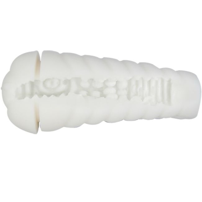Pretty Love Hedy – Realistic Vagina Masturbator with Superskin Sleeve > Sex Toys For Men > Masturbators > Pornstar