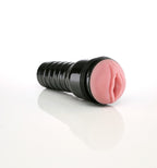 Fleshlight Pink Lady Destroya – Textured Masturbator Sleeve > Sex Toys For Men > Masturbators > Manual