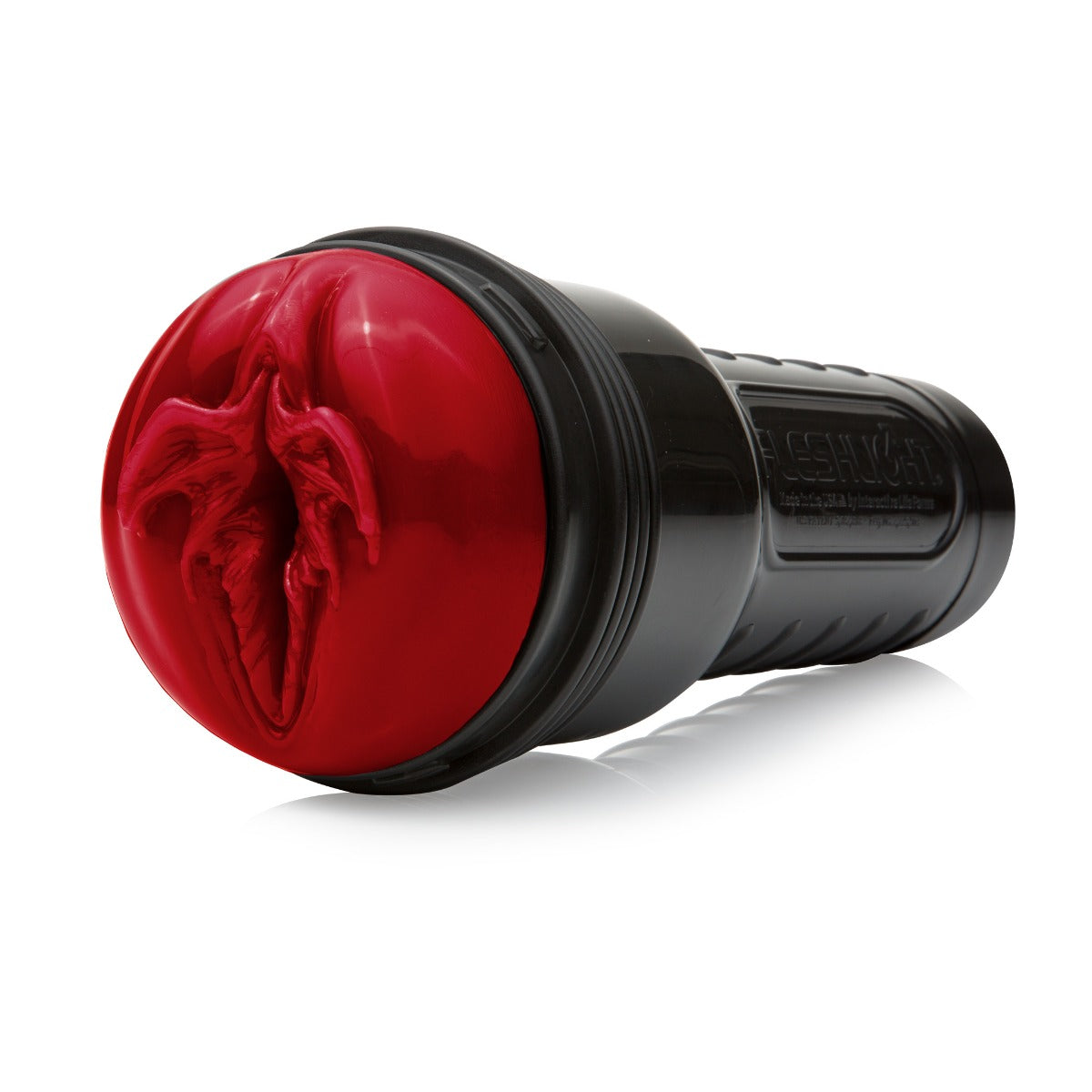 Fleshlight Fantasy Immorta Vampiress Masturbation Sleeve Default Title > Sex Toys For Men > Masturbators > Fantasy Main image