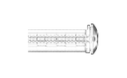 Kiiroo Titan Power Sleeve – Rechargeable Vibrating Male Masturbator Sleeve > Sex Toys For Men > Masturbators > Vibrating