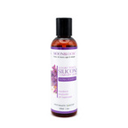 Intimate Earth Moon Bloom – Smooth Glide Silicone Lubricant 4oz Default Title > Lube > Silicone