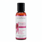 Intimate Earth Moon Bloom Hybrid Lubricant 2oz (60ml)