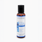 Intimate Earth Moon Bloom - Natural Water-Based Personal Lubricant 2oz Default Title > Lube > Water Based