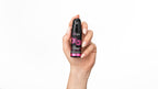 Orgie Sexy Vibe Intense Orgasm Liquid Vibrator – 15ml Potent Arousal Gel > Essentials > Aphrodisiacs
