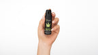 Orgie Hemp Intense Orgasm Serum – Arousal Gel with Hemp Seed Oil 15ml > Essentials > Womens Enhancers