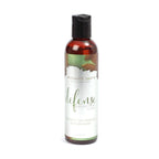 Intimate Earth Defense – Water-Based Formula with Carrageenan Tea Tree Oil 120ml Gel > Lube > Water Based