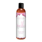 Intimate Earth Soothe Anal Lube – Paraben-Free Water-Based Lubricant 60ml > Lube > Anal