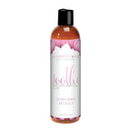 Intimate Earth Soothe Anal Lubricant 60ml