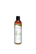Intimate Earth Defense Water-Based Formula 60ml > Lube > Water Based