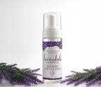 Intimate Earth Lavandula – Plant-Based Foam Toy Cleaner > Essentials > Toy Cleaners