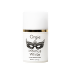 Orgie Intimus White Cream – 50 ml Intimate Whitening Cream > Essentials > Bath & Body