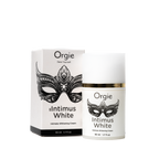 Orgie Intimus White Cream – 50 ml Intimate Whitening Cream > Essentials > Bath & Body