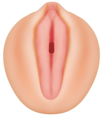 Alexis Texas Movie Download With Realistic Vagina Stroker Strokers - Manual