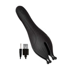 Enhancer Ultimate Blow Job Masturbator – Flicking Tongue with 10 Suction and Vibration Patterns > Sex Toys For Men > Masturbators > Vibrating