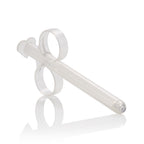 Lube Tube Set 2 Pack – Reusable Precision Dispensing Tubes for Lubricant Application > Lube > Applicators