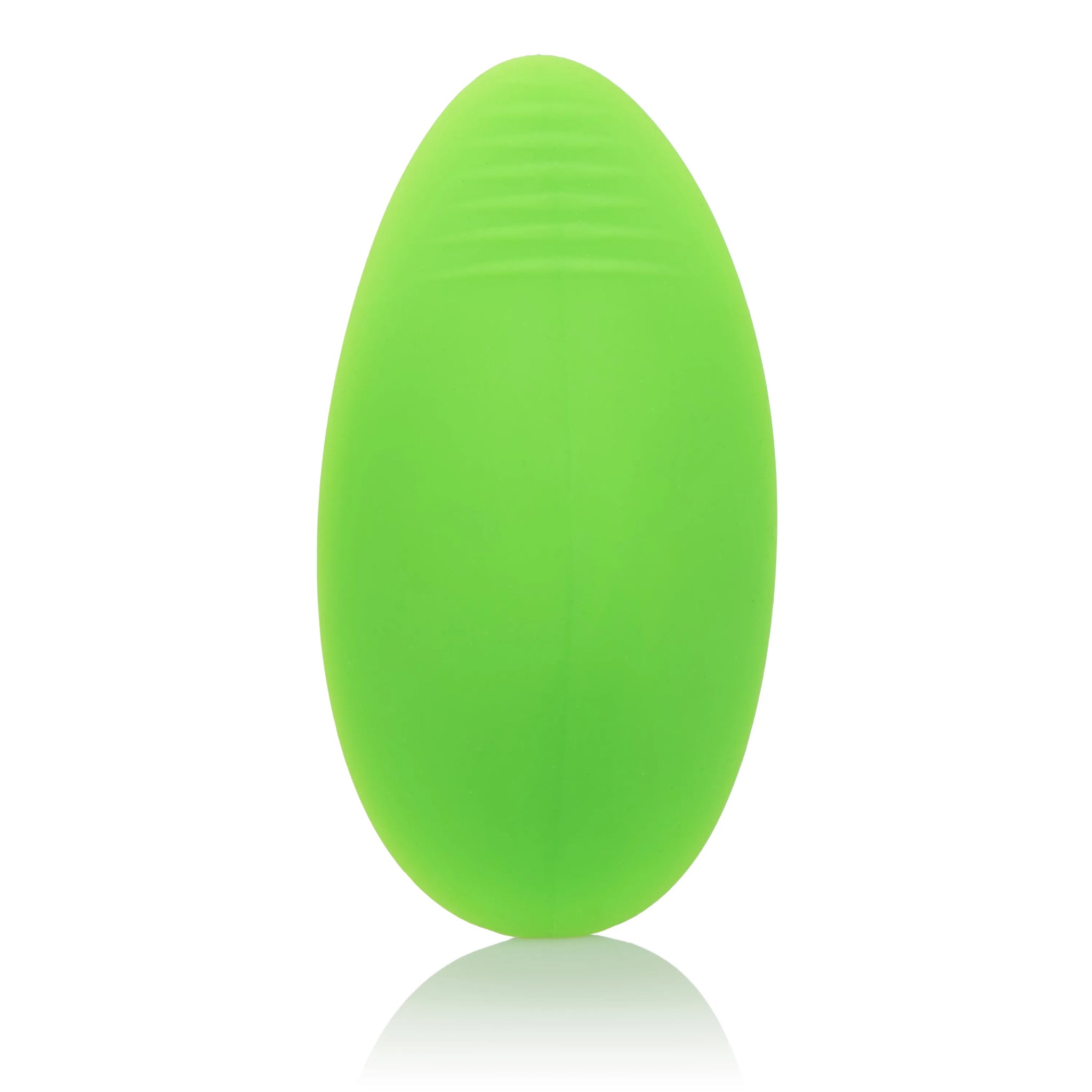 Mini Marvels Marvelous Teaser – Silicone Vibrator with Travel Lock > Vibrators > Mini Vibrators