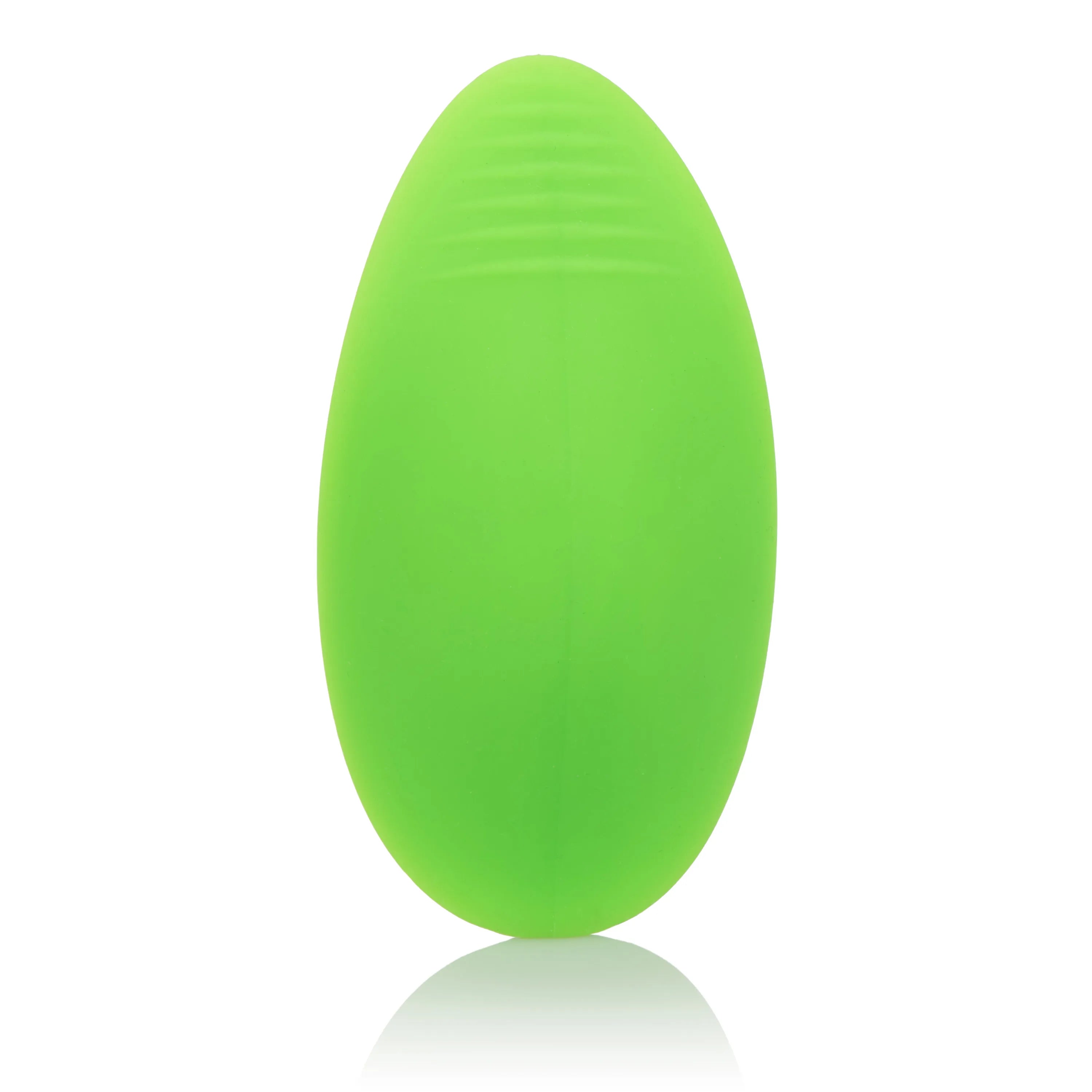 Mini Marvels Marvelous Teaser – Silicone Vibrator with Travel Lock > Vibrators > Mini Vibrators