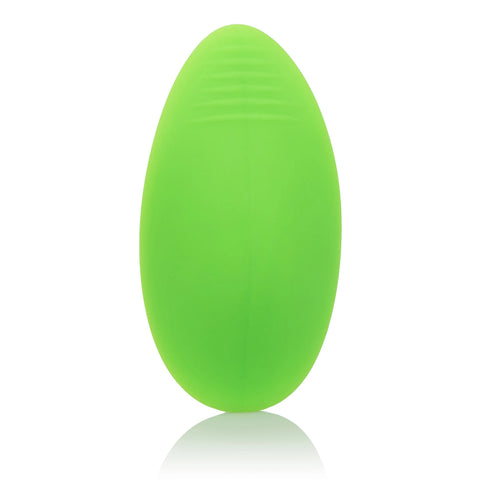 Mini Marvels Marvelous Teaser – Silicone Vibrator with Travel Lock > Vibrators > Mini Vibrators
