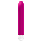Fun Factory Joupie Slim Silicone Vibrator 18.2 cm Length > Vibrators > Standard Vibrators