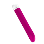 Fun Factory Joupie Slim Silicone Vibrator 18.2 cm Length > Vibrators > Standard Vibrators
