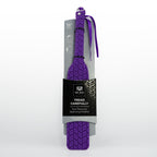 Sei Mio Tyre Paddle 15 Inch Double-Sided Vegan Waterproof Spanking Paddle > Bondage Gear > Paddles