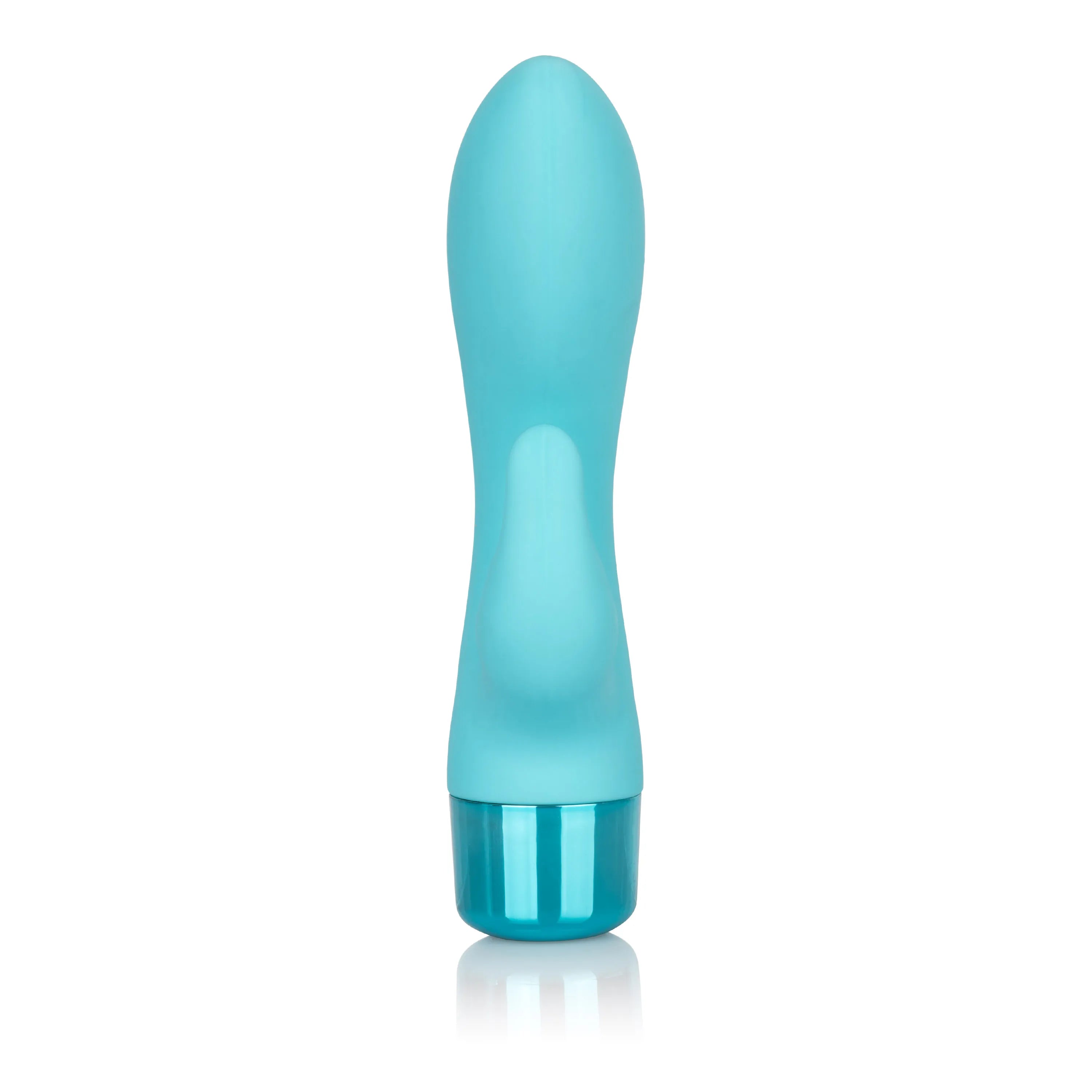Eden Bunny – G-Spot Feature Ultra-Power Motor Rechargeable Rabbit Vibrator > Vibrators > Ladies > Rabbit