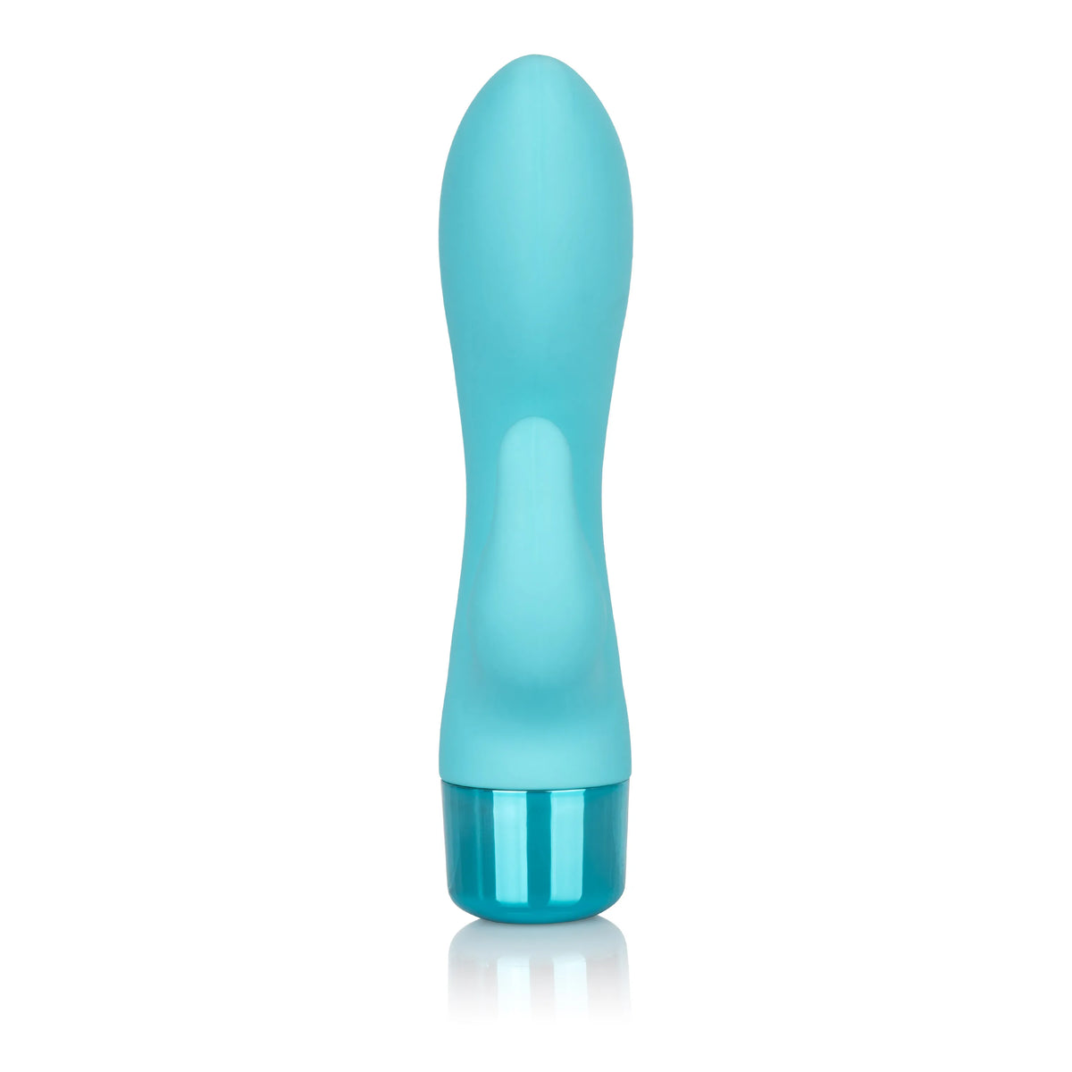 Eden Bunny – G-Spot Feature Ultra-Power Motor Rechargeable Rabbit Vibrator > Vibrators > Ladies > Rabbit