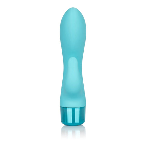 Eden Bunny – G-Spot Feature Ultra-Power Motor Rechargeable Rabbit Vibrator > Vibrators > Ladies > Rabbit