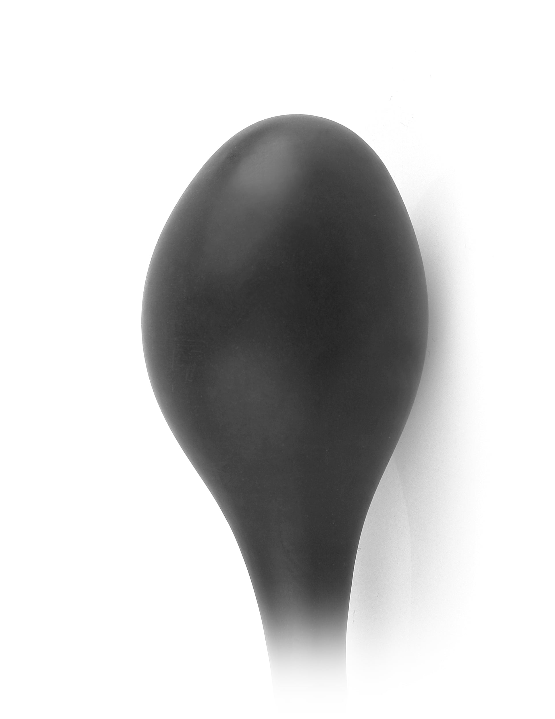 Pipedream Anal Fantasy Inflatable Silicone Ass Expander Medical-Style Pump Anal Toy