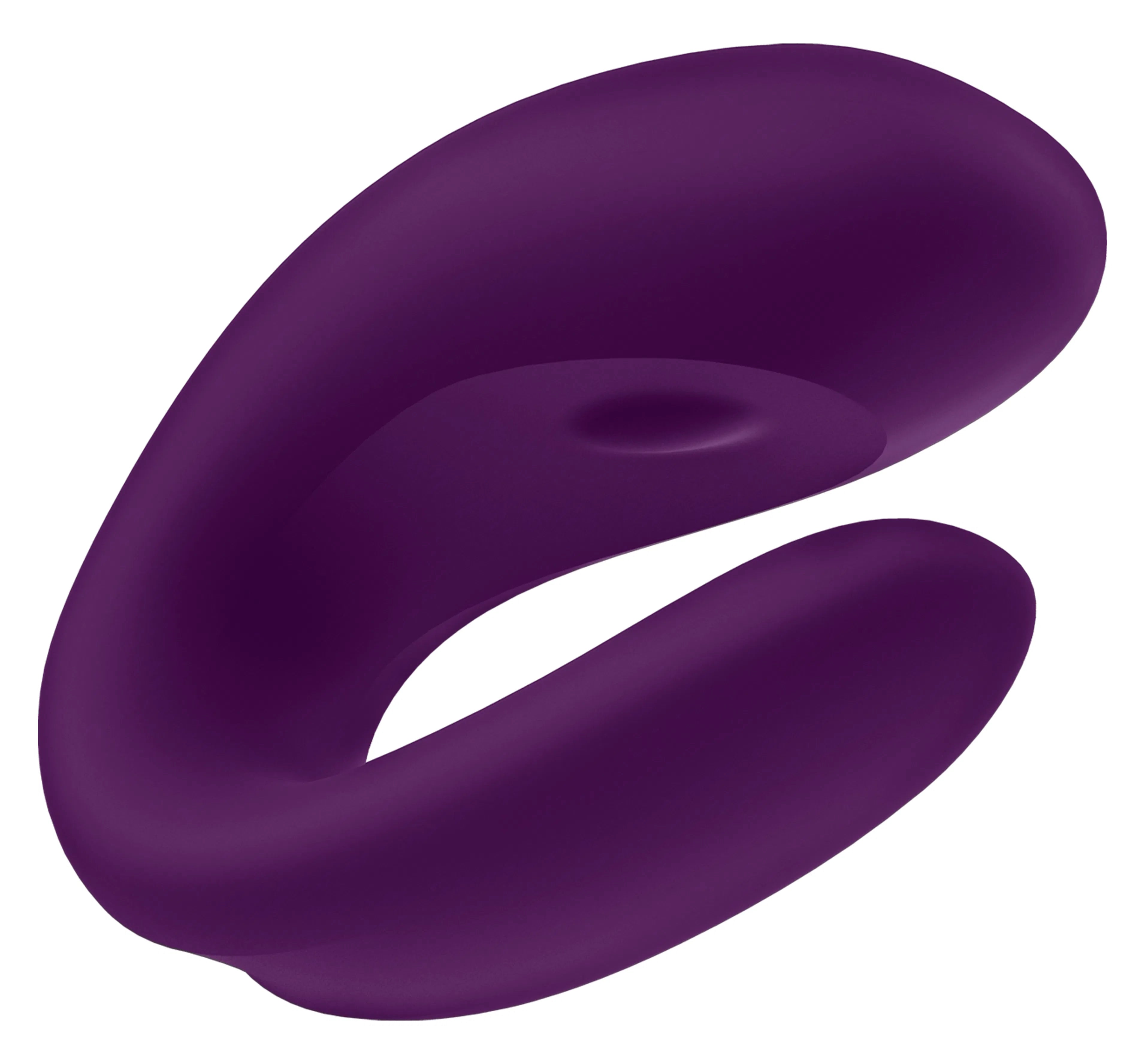 Satisfyer Partner Box 3 – Partner Compatible Toy Set > Sex Toys > Couples Toys