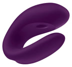 Satisfyer Partner Box 3 – Partner Compatible Toy Set > Sex Toys > Couples Toys