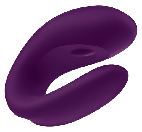 Satisfyer Partner Box 3 – Partner Compatible Toy Set > Sex Toys > Couples Toys
