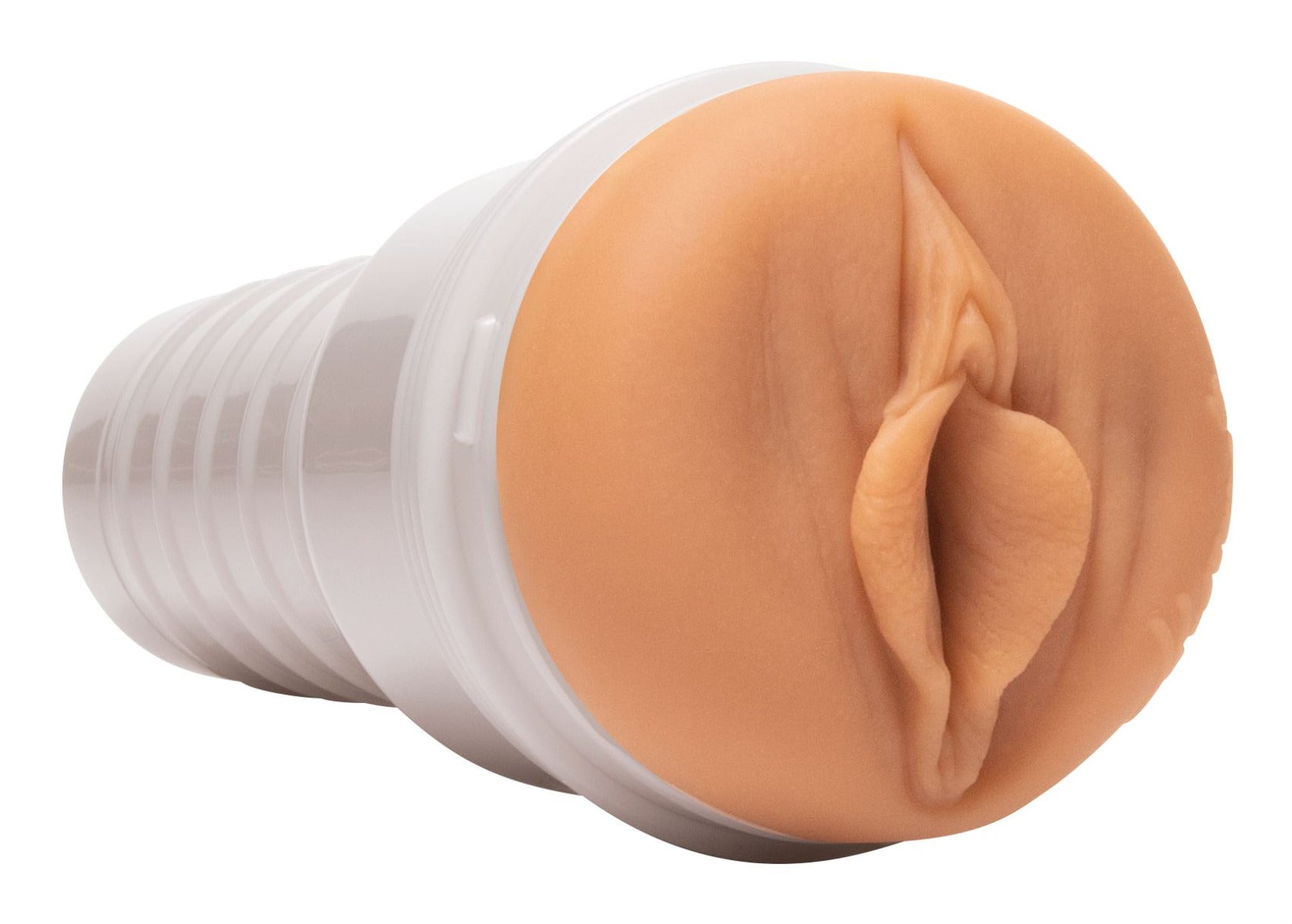 Fleshlight Girls Kazumi Kumzumi – Honeycomb Texture Stroker with Speed Bump Ridges and Massage Nubs > Sex Toys For Men > Masturbators > Vibrating