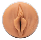 Fleshlight Girls Kazumi Kumzumi – Honeycomb Texture Stroker with Speed Bump Ridges and Massage Nubs > Sex Toys For Men > Masturbators > Vibrating