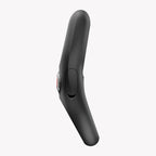 Fun Factory NŌS Classic – USB-C Rechargeable Silicone Vibrating Cock Ring > Cock Ring > Vibrating
