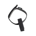 Kiiroo Keon Hand Strap Accessory – Textile Grip Strap for Masturbator Default Title > Sex Toys > Replacement Parts