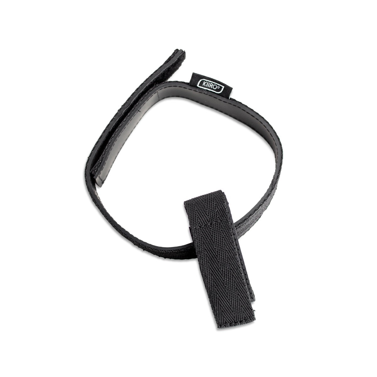 Kiiroo Keon Hand Strap Accessory – Textile Grip Strap for Masturbator > Sex Toys > Replacement Parts