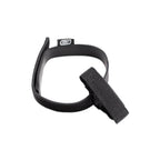 Kiiroo Keon Hand Strap Accessory – Textile Grip Strap for Masturbator > Sex Toys > Replacement Parts