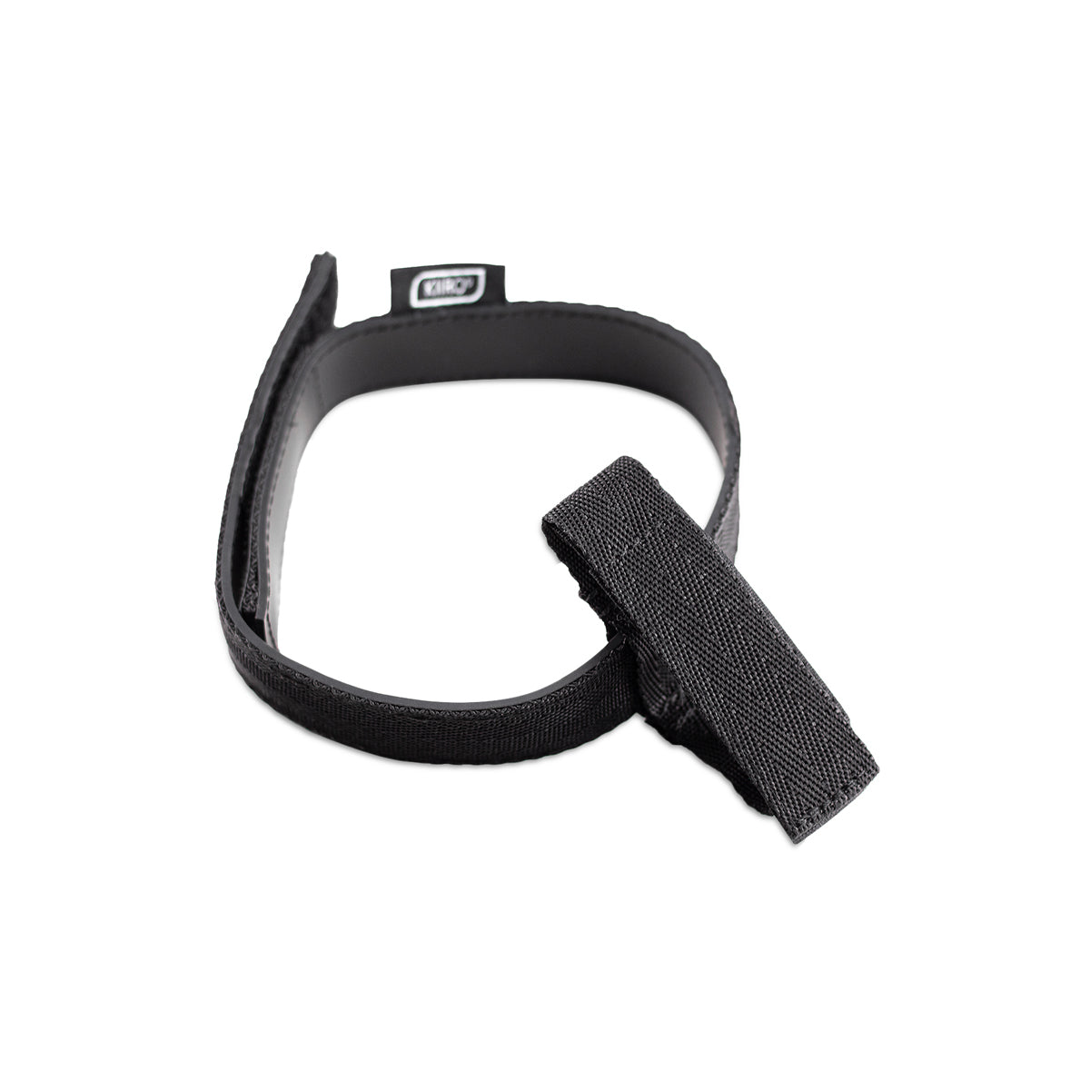 Kiiroo Keon Hand Strap Accessory – Textile Grip Strap for Masturbator > Sex Toys > Replacement Parts