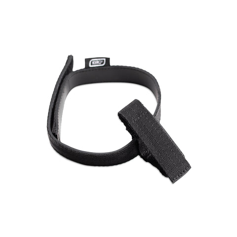 Kiiroo Keon Hand Strap Accessory – Textile Grip Strap for Masturbator > Sex Toys > Replacement Parts