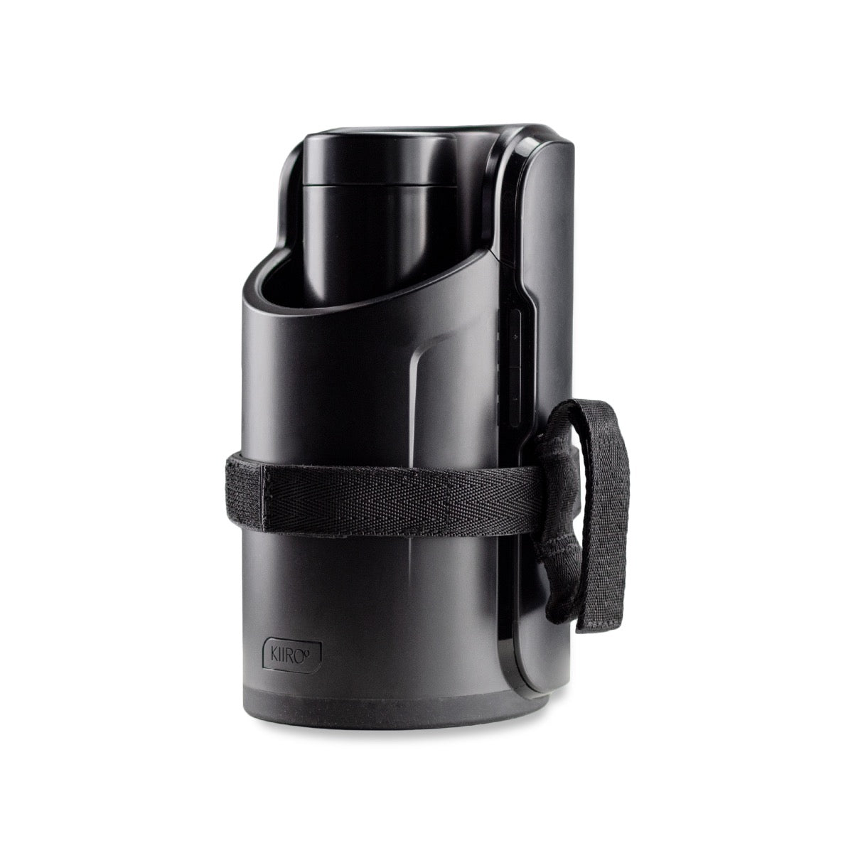 Kiiroo Keon Hand Strap Accessory – Textile Grip Strap for Masturbator > Sex Toys > Replacement Parts