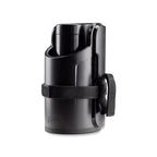 Kiiroo Keon Hand Strap Accessory – Textile Grip Strap for Masturbator > Sex Toys > Replacement Parts