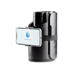 Kiiroo Keon Phone Holder Accessory – Hands-Free Masturbator Phone Mount > Sex Toys > Replacement Parts