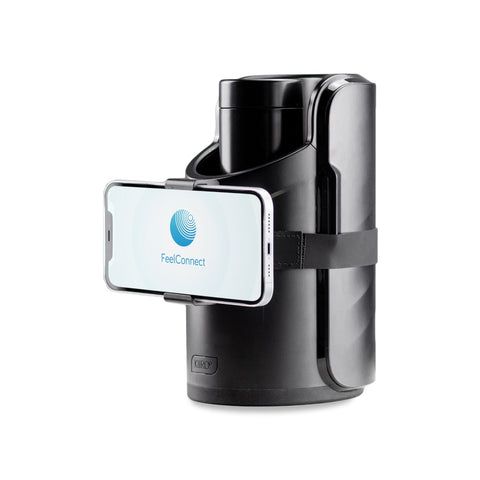 Kiiroo Keon Phone Holder Accessory – Hands-Free Masturbator Phone Mount > Sex Toys > Replacement Parts